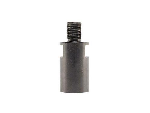Adapter 5/8 inwendig naar 1/2, Doe-het-zelf en Bouw, Gereedschap | Machine-onderdelen en Toebehoren, Nieuw, Verzenden