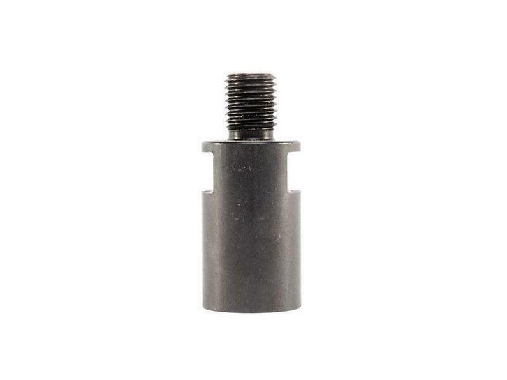 Adapter 5/8 inwendig naar 1/2, Doe-het-zelf en Bouw, Gereedschap | Machine-onderdelen en Toebehoren, Nieuw, Verzenden