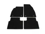ORIGINAL Textielmatten deurmatten automatten set Opel Insign, Auto-onderdelen, Interieur en Bekleding, Ophalen of Verzenden, Nieuw