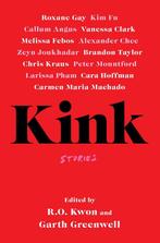 Kink 9781398503212 R.O. Kwon, Verzenden, Zo goed als nieuw, R.O. Kwon