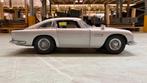 Eaglemoss 1:8 - Voiture miniature - Aston Martin DB5 James
