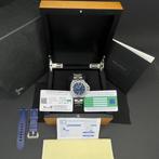 Panerai - Luminor Marina Automatic - PAM 01058 - Homme -, Nieuw