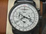 Zeppelin - 100 Jahre Chronograph Date - Zonder minimumprijs, Nieuw