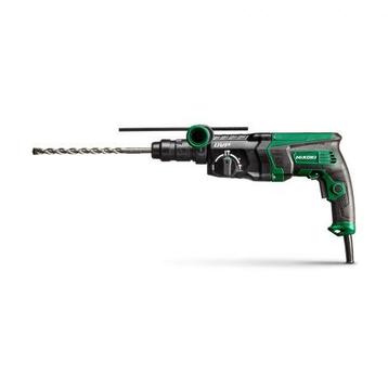 HiKOKI DH28PMY2 WSZ sds-plus boor-hakhamer beschikbaar voor biedingen