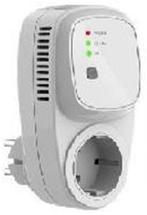 RF Optima plugin ontvanger TC400, Ophalen of Verzenden, Nieuw