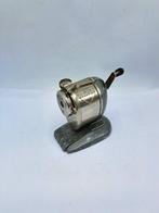 BOSTON champion - Taille-crayon Industrial