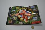 Donkey Kong Super Nintendo Product Poster, Collections, Posters & Affiches