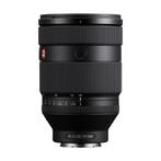 Sony 28-70 2.0 FE GM *OUTLET* nr. 3768, Audio, Tv en Foto, Ophalen of Verzenden, Nieuw