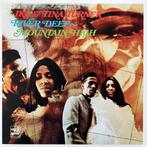 Ike &amp; Tina Turner - River Deep - Mountain High, Verzenden, Gebruikt