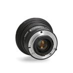 Nikon 18mm 2.8 AF-D, Comme neuf, Ophalen of Verzenden