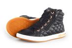 Skechers Hoge Sneakers in maat 33 Zwart | 10% extra korting, Enfants & Bébés, Vêtements enfant | Chaussures & Chaussettes, Schoenen