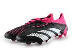 Adidas Voetbalschoenen in maat 46 Roze | 5% korting, Kleding | Heren, Schoenen, Overige kleuren, Verzenden, Zo goed als nieuw