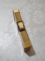Bergmann - Sans Prix de Réserve - Briquet de poche - Plaqué, Nieuw