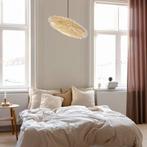 Umage - Soren Ravn Christensen - Plafondlamp - Eos Esther -