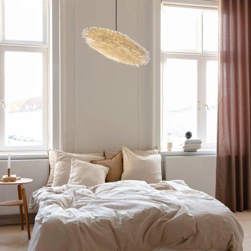 Umage - Soren Ravn Christensen - Plafondlamp - Eos Esther -, Antiek en Kunst, Antiek | Verlichting