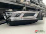 AUDI Q5 80A MATRIX SCHEINWERFER RECHTS KPL 80A941036, Auto-onderdelen, Verlichting, Verzenden, Nieuw