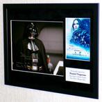 Star Wars: Rogue One - Daniel Naprous (Darth Vader) Premium, Verzamelen, Nieuw