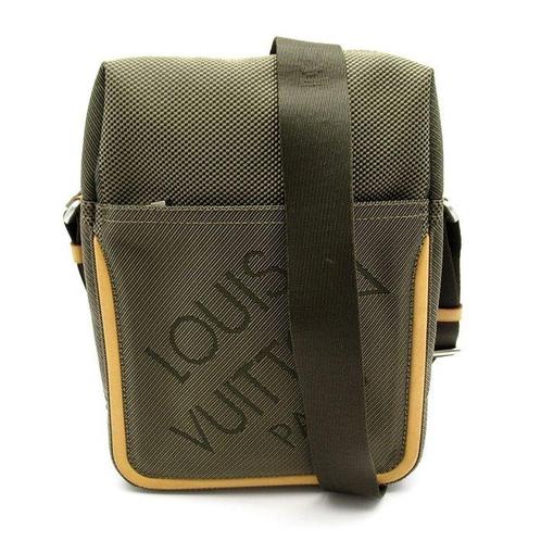 Louis Vuitton - Citadin - Sac, Handtassen en Accessoires, Tassen | Damestassen