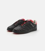Adidas - Gazelle - Sneakers - Taille : EU 42 - Neuf avec, Nieuw