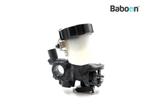 Pompe du frein avant Honda CB 1000 R 2008-2016 (CB1000R), Motoren, Verzenden, Nieuw