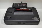 Master System II Alex Kidd Console Set, Games en Spelcomputers, Spelcomputers | Sega, Nieuw