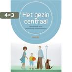 Het gezin centraal 9789088506598 Arjan Bolt, Boeken, Verzenden, Gelezen, Arjan Bolt