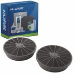 Alapure Koolstoffilter geschikt voor Bluesky BHC160, Elektronische apparatuur, Verzenden, Nieuw