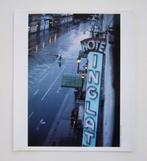 René Burri - Cuba, 1993, Antiek en Kunst, Kunst | Schilderijen | Modern