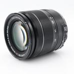 Fujifilm XF 18-55mm F/2.8-4 R LM OIS occasion, Audio, Tv en Foto, Verzenden, Zo goed als nieuw