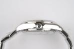 BALL - Engineer M Challenger Grey - NM2032C-SCA-GY - Homme -, Nieuw
