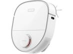 Dreame W10 - Dweilrobot - Robotstofzuiger 4000 Pa - Wit, Elektronische apparatuur, Stofzuigers, Verzenden, Zo goed als nieuw