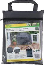 2eChoix | BBQ cover - bâche pour barbecue - 122X71X76cm, Ophalen of Verzenden, Nieuw