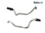Olieleiding BMW F 800 ST (F800ST) Set, Verzenden, Gebruikt