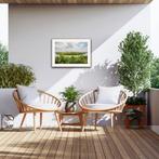 Viet Ha Tran - Romantic River