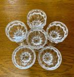 Peill & Putzler - Peill & Putzler - Drinkset (6) - Minerva -