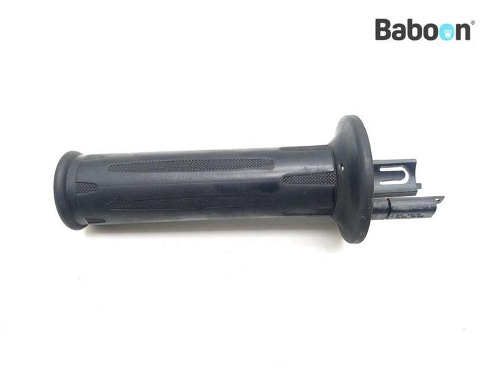 Handvat Verwarming Links BMW R 1200 R 2015 -> (R1200R LC, Motoren, Onderdelen | BMW, Gebruikt, Verzenden