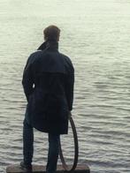 Ursula van de Bunte - Premonition