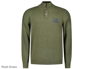 2eChoix | New Zealand Auckland Pullover Hommes XL - Rock beschikbaar voor biedingen