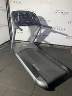 Matrix T5-MX Treadmill | Loopband, Sport en Fitness, Verzenden, Nieuw