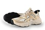 Buffalo Sneakers in maat 40 Goud | 5% extra korting, Kleding | Dames, Schoenen, Overige kleuren, Verzenden, Zo goed als nieuw