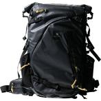 PolarPro Boreal Backpack 50L Zwart - (7946) Housse pour, Nieuw