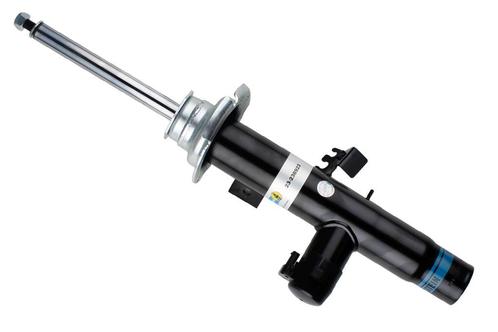 Bilstein B4 Replacement DampTronicÂ® Schokdemper | Bmw | 2 C, Autos : Pièces & Accessoires, Suspension & Châssis, Envoi