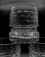 Kelk (10) - Nido dape - Kristal