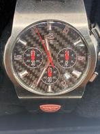 Breil - Ducati Miglia Titanium - Unisex - 2000-2010, Nieuw