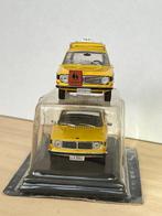 Atlas 1:43 - Model stationwagon (2) - Volvo type 145 Express, Nieuw
