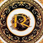 Rosenthal - Versace - Bord - BROTTELLER 17 cm VIRTUS