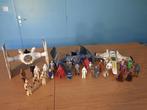 Kenner  - Figurine-jouet Star Wars 70-80s action figures and, Collections