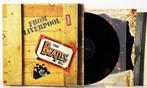 Beatles - From Liverpool - The Beatles Box / From A to P /