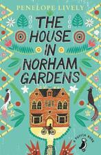 House In Norham Gardens 9780141361901 Lively Penelope, Verzenden, Zo goed als nieuw, Lively Penelope