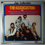 Association  - The Association - LP
